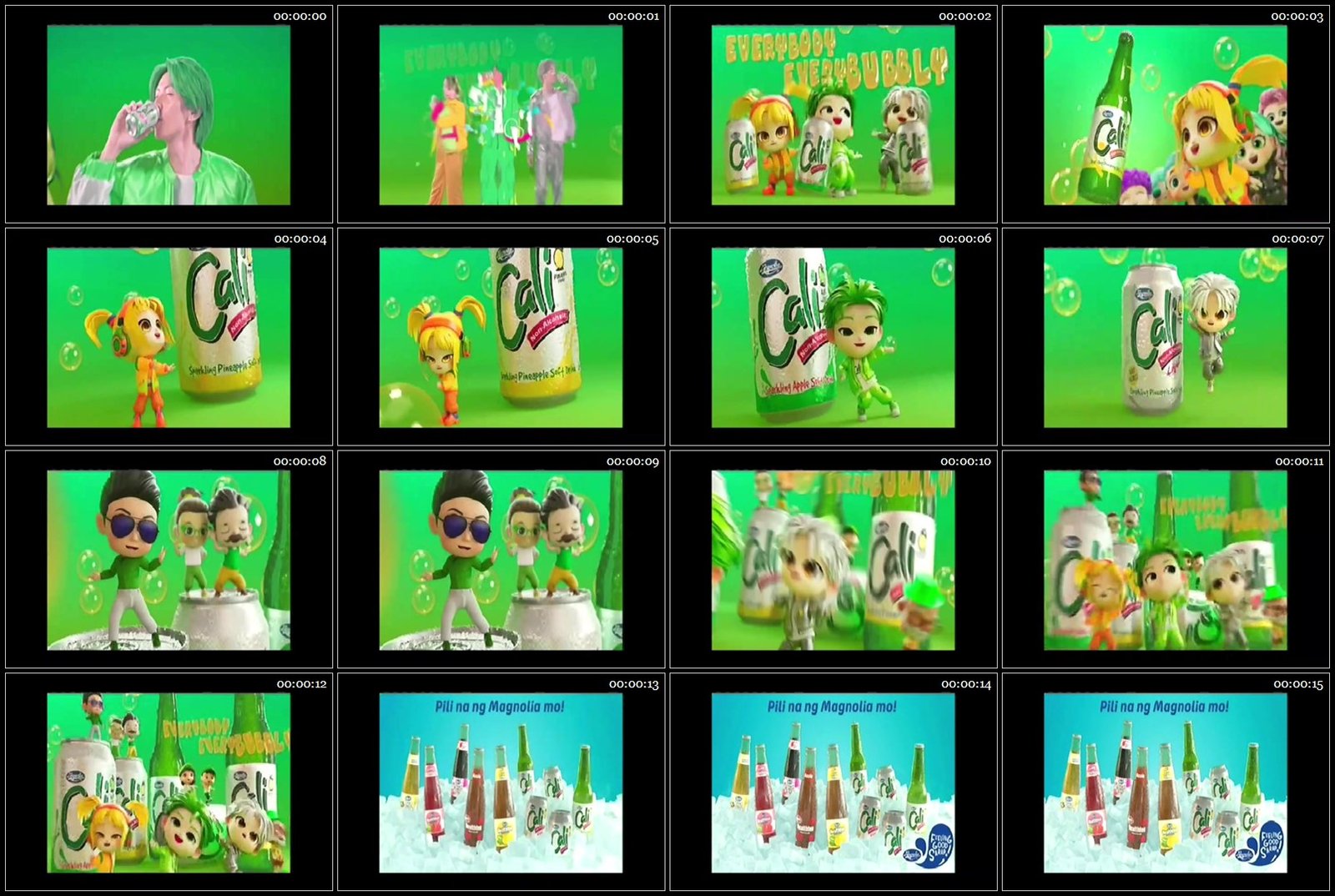 Preview
